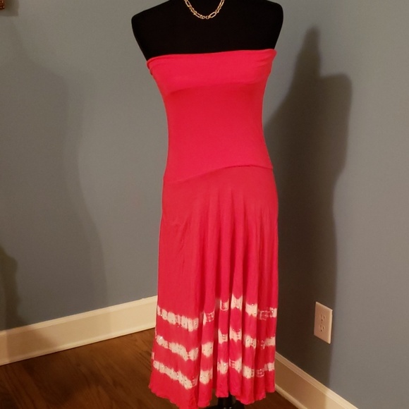 Dress - Picture 2 of 7